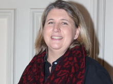 “Mon secret pour un gratin dauphinois moelleux …”  : La cheffe Stéphanie Le Quellec partage sa recette pour le réussir à tous les coups !