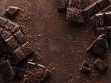 “Un dessert réconfortant “ : la recette facile de flan au chocolat de ce chef étoilé va enchanter votre week-end !