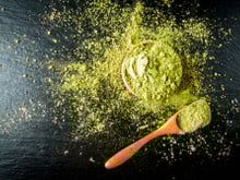 5 poudres de perlimpinpin qu’on aime utiliser en cuisine