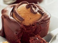 Complices chocolat café