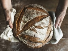 Levure chimique, levure de boulanger, levain : quand et comment les utiliser ?