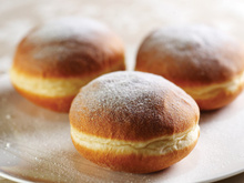 Mardi-Gras : La playlist !