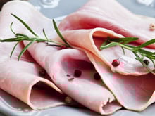Comment bien choisir son jambon blanc ?