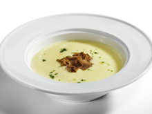 Les ingrédients à mettre pour une soupe de Noël réussie