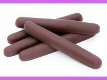 Ces biscuits au chocolat cultes ont disparu des rayons sans que personne ne le remarque