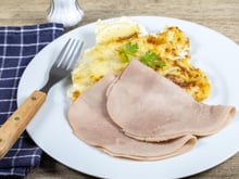 Charcuterie "sans nitrite" : est-ce vraiment une meilleure alternative pour la santé ? Le Dr Jimmy Mohamed tranche