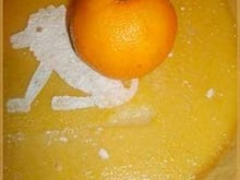 Le Complétement Clémentinisé d'Anne