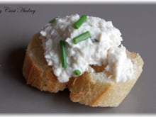 Rillettes de poulet express