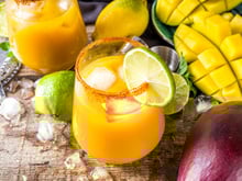 Ni mojito, ni spritz, voici le cocktail tendance à tester absolument cet été