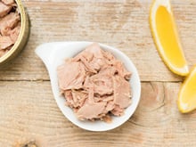 Nos meilleures recettes avec une boîte de thon pour l’apéritif !