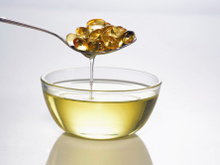 Ces 5 aliments qui contiennent le plus de vitamine D