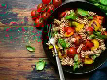 Ces aliments à intégrer au plus vite à vos repas pour limiter les risques de diabète