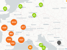 3 sites à connaître pour changer sa consommation