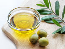 Huile d’olive : l’UFC-Que Choisir alerte sur la piètre qualité que l’on retrouve dans de nombreuses bouteilles…