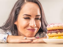 Envie de diminuer le sucre ? Cette épice est la meilleure alliée pour une transition en douceur