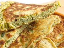 Les farçous aveyronnais : ce plat rustique aux blettes qui mérite d’être connu