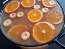 Punch nantais