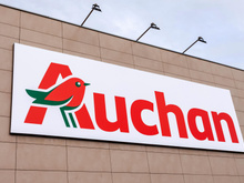 Auchan se sépare de 91 points de vente : votre supermarché habituel fait-il partie de la liste ?