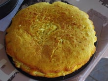 Génoise économique