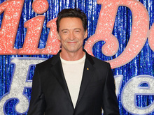 Hugh Jackman adore la barre d’un chocolatier français : voici où la trouver