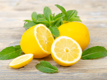 Voici le secret que personne ne vous dit pour conserver vos citrons pendant 3 mois !