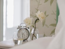 5 astuces à adopter dès le réveil pour être au top