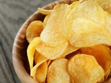 Rappel de chips chez Biocoop : voici comment identifier les paquets à ne surtout pas consommer
