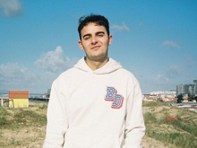 Diego Alary : l’ex-Top Chef partage une délicieuse recette de brochettes yakitori végétariennes !