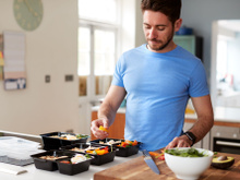 Cette résolution nutrition que l’on devrait tous et toutes prendre en 2023