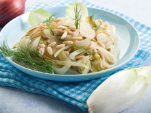 Besoin de tendresse et de douceur ? Pensez à Chavroux !