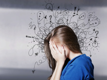 Cet ingrédient très utilisé dans les sodas light pourrait être la cause de votre anxiété !