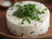 Comment faire son propre Boursin® maison pour moins de deux euros ?