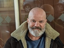 Ce restaurant de Cauchemar en cuisine avait fermé après l'émission : il ouvre à nouveau, avec l’ancien patron !