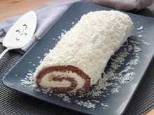 5 duos auxquels on ne résiste pas en cuisine