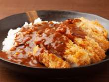 Si vous avez déjà gouté un Kare, alors vous avez gouté au meilleur plat du monde !