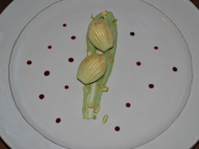 Ma Matchaleine Surprise