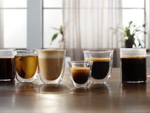 Black Friday : cette machine à café et cappuccino DeLonghi est en promo à -30%