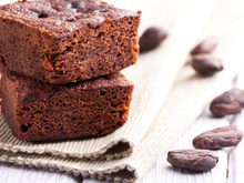 Le goûter : La playlist