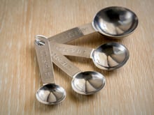 Pas de balance : les équivalences incontournables à connaître