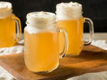 Harry Potter : cette célèbre chaîne de restaurants lance enfin la Bièraubeurre partout en France