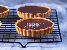 Notre top 10 des gâteaux prêts en moins de 30 minutes