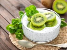 Voici le petit déjeuner à adopter quand on est pressé le matin selon ce gastro-entérologue