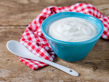 Ce yaourt ultra tendance est-il si bon que ça pour notre santé ?