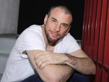 “C’est système D” : Norbert Tarayre dévoile son astuce toute simple pour se créer soi-même un cercle à gâteaux