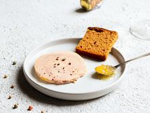 Cuisson, assaisonnement, accompagnement…  Notre guide pour tout savoir sur le foie gras