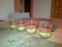 Fraisoffee