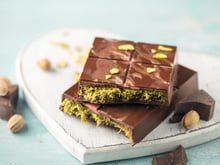 Chocolat de Dubaï : l’UFC-Que Choisir alerte sur la composition de ce produit qui fait le buzz !