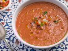 Gazpacho
