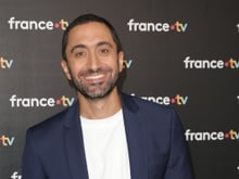 “C’est une arnaque marketing” : le Dr Jimmy Mohamed cible les yaourts à boire qui ne tiennent pas leurs promesses