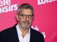 "Plus c’est haut, moins il faut acheter" : le Dr Michel Cymès livre ses conseils pour consommer moins de sucre au quotidien